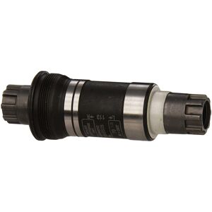 Shimano BB-ES51 Octalink V2 Bottom Bracket (68x113-mm) Shimano BB-ES51 Octalink V2 Bottom Bracket (68x113-mm)