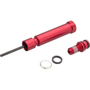 RockShox Rebound Adjuster Knob/Bolt Kit Tora/Recon/Reba/Revelation 27/ RockShox Rebound Adjuster Knob/Bolt Kit Tora/Recon/Reba/Revelation 27/
