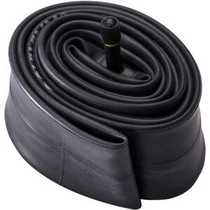 Schwinn Replacement Bike Tube Schrader Valve Standard 20-Inch x 1.75 Schwinn Replacement Bike Tube Schrader Valve Standard 20-Inch x 1.75