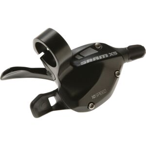 SRAM X5 10-Speed Rear Trigger Shifter SRAM X5 10-Speed Rear Trigger Shifter