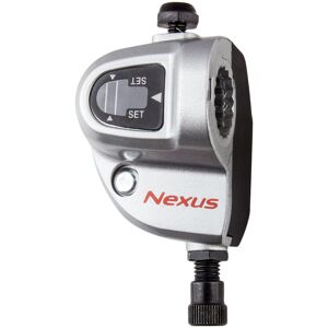 Shimano Nexus SL-3S41E SM-BC06 Bell Crank Unit Shimano Nexus SL-3S41E SM-BC06 Bell Crank Unit