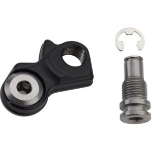 Shimano XT RD-M786/781 & SLX RD-M675/670 Bracket Axle Unit Shimano XT RD-M786/781 & SLX RD-M675/670 Bracket Axle Unit
