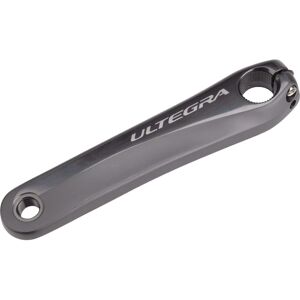 Shimano Ultegra FC-6800 172.5mm Left Crank Arm Shimano Ultegra FC-6800 172.5mm Left Crank Arm