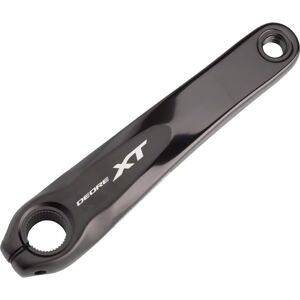 Shimano XT FC-M8000 175mm Left Crank Arm Shimano XT FC-M8000 175mm Left Crank Arm