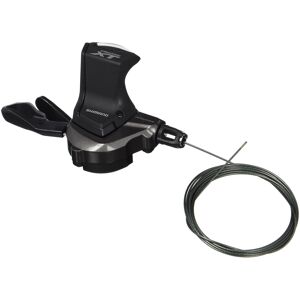 SHIMANO Deore XT SL-M8000 Right Shift Lever Black (587769) SHIMANO Deore XT SL-M8000 Right Shift Lever Black (587769)