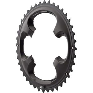 Shimano XT M8000 36t 96mm 11-Speed Outer Chainring for 36-26t Set Shimano XT M8000 36t 96mm 11-Speed Outer Chainring for 36-26t Set