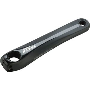 Shimano 105 FC-5800 170mm Left Crank Arm Black Shimano 105 FC-5800 170mm Left Crank Arm Black