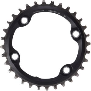 Shimano SLX M7000 30t 96mm 1x11 chainring Shimano SLX M7000 30t 96mm 1x11 chainring
