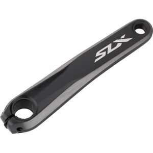 Shimano SLX FC-M7000 175mm Left Crank Arm Shimano SLX FC-M7000 175mm Left Crank Arm