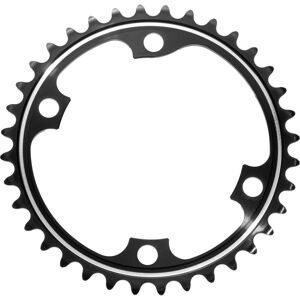Shimano Dura-Ace R9100 52t 110mm 11-Speed Chainring for 36/52t Shimano Dura-Ace R9100 52t 110mm 11-Speed Chainring for 36/52t