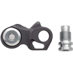 SHIMANO Cycling Y5ZV98010 RD-R9150 Bracket Axle Unit for Normal Type - SHIMANO Cycling Y5ZV98010 RD-R9150 Bracket Axle Unit for Normal Type -