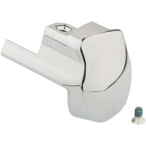 SHIMANO ST-R8000 Right Hand Name Plate & Fixing Screw - Y0DK98030 SHIMANO ST-R8000 Right Hand Name Plate & Fixing Screw - Y0DK98030