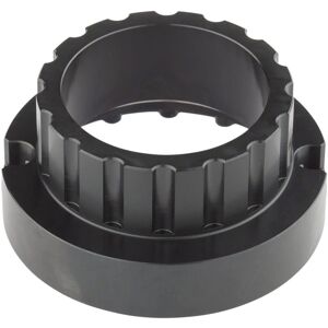 Shimano TL-FC39 Lockring Tool for STEPS E8000 / E8050 Chainring Shimano TL-FC39 Lockring Tool for STEPS E8000 / E8050 Chainring