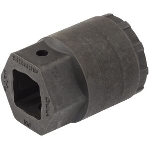 SHIMANO Cycling Y8PW04100 TL-Lr11 Lock Ring Removal Tool - Spare Parts SHIMANO Cycling Y8PW04100 TL-Lr11 Lock Ring Removal Tool - Spare Parts