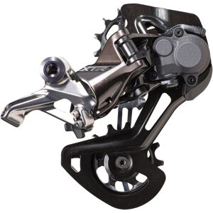 Shimano XTR RD-M9100-GS Rear Derailleur - 12 Speed Medium Cage Gray Shimano XTR RD-M9100-GS Rear Derailleur - 12 Speed Medium Cage Gray