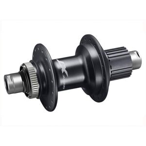 SHIMANO Deore XT Centerlock Disc Bicycle Freehub FH-M8110-12 Speed - 1 SHIMANO Deore XT Centerlock Disc Bicycle Freehub FH-M8110-12 Speed - 1