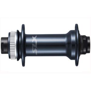 Shimano SLX HB-M7110-B Front Hub - 15 x 110mm Boost Center-Lock Blac Shimano SLX HB-M7110-B Front Hub - 15 x 110mm Boost Center-Lock Blac