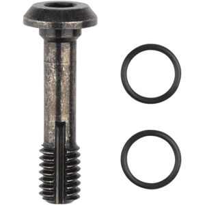 SHIMANO Cycling Y2RV98010 BR-M8120 Deore XT Hydraulic Disc Brake Pisto SHIMANO Cycling Y2RV98010 BR-M8120 Deore XT Hydraulic Disc Brake Pisto