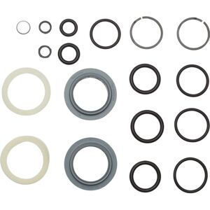 RockShox 2012 Fork Service Kit Basic - Reba and SID RockShox 2012 Fork Service Kit Basic - Reba and SID