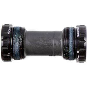 Shimano BBR60 Ultegra Italian Bottom Bracket Shimano BBR60 Ultegra Italian Bottom Bracket