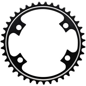 SHIMANO FC-6800 Chainring 39T-MD for 53-39T SHIMANO FC-6800 Chainring 39T-MD for 53-39T