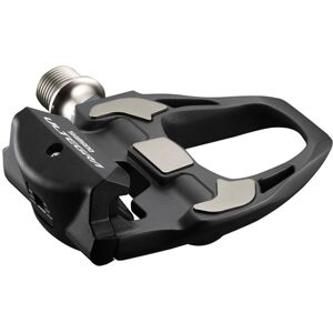 Shimano Ultegra R8000 SPD-SL XL Axle Carbon Road Pedal Shimano Ultegra R8000 SPD-SL XL Axle Carbon Road Pedal