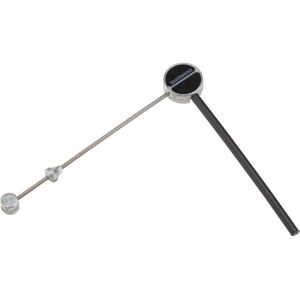 Shimano BR-CT91A Link Wire for Cantilever Brakes Shimano BR-CT91A Link Wire for Cantilever Brakes