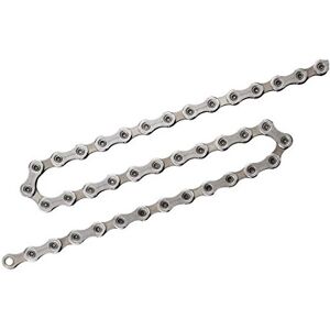 Shimano chain Hg601 11SPEED 116L STEc Shimano chain Hg601 11SPEED 116L STEc