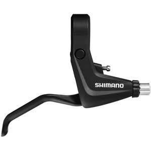 SHIMANO Brake Lever Set Bl-T4000 W/T-Type Cable 800X900 1400X1 SHIMANO Brake Lever Set Bl-T4000 W/T-Type Cable 800X900 1400X1