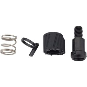SHIMANO RD-R8000 Cable Adjusting Bolt Unit - Y3E998030 SHIMANO RD-R8000 Cable Adjusting Bolt Unit - Y3E998030