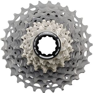 SHIMANO Dura-Ace CS-R9200 Dura-Ace 12-Speed Cassette 11-30T SHIMANO Dura-Ace CS-R9200 Dura-Ace 12-Speed Cassette 11-30T