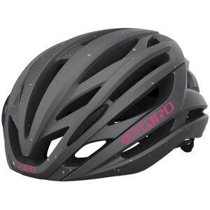 Giro Seyen MIPS Cycling Helmet - Women's Matte Charcoal Mica (2022) Small Giro Seyen MIPS Cycling Helmet - Women's Matte Charcoal Mica (2022) Small