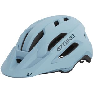 Giro Fixture II MIPS Mountain Bike Helmet for Men Women Kids and Adults - Mat Giro Fixture II MIPS Mountain Bike Helmet for Men Women Kids and Adults - Mat