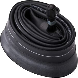 Schwinn Replacement Bike Inner Tube Traditional 12.5 x 2.25-Inch Schwinn Replacement Bike Inner Tube Traditional 12.5 x 2.25-Inch