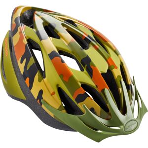 Schwinn Thrasher Bike Helmet for Youth Boys Girls Age 8-14 with Suggested Fit 55 Schwinn Thrasher Bike Helmet for Youth Boys Girls Age 8-14 with Suggested Fit 55