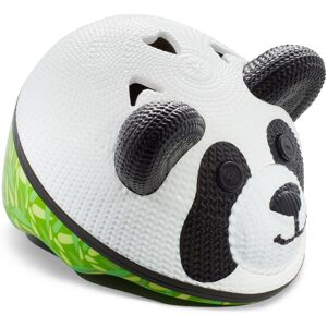 Schwinn Bike Helmet for Infant Toddler Kids in 3D Character Design Lightweight Schwinn Bike Helmet for Infant Toddler Kids in 3D Character Design Lightweight