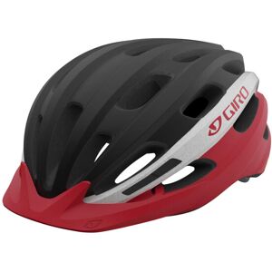 Giro Register MIPS Cycling Helmet - Matte Black/Red 54-61cm Giro Register MIPS Cycling Helmet - Matte Black/Red 54-61cm
