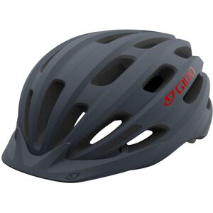 Giro Register MIPS Cycling Helmet - Matte Portaro Grey 54-61cm Giro Register MIPS Cycling Helmet - Matte Portaro Grey 54-61cm