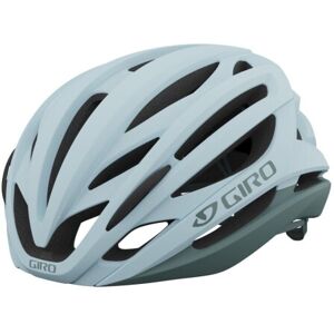 Giro Syntax MIPS Cycling Helmet - Matte Light Mineral Small Giro Syntax MIPS Cycling Helmet - Matte Light Mineral Small