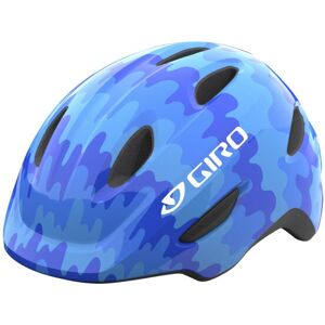 Giro Scamp MIPS II Youth Recreational Cycling Helmet - Matte Purple X-Small (45 Giro Scamp MIPS II Youth Recreational Cycling Helmet - Matte Purple X-Small (45