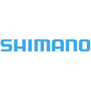 SHIMANO Cycling Y3FA98010 RD-M9100 Bracket Axle Unit - Replacement Spa SHIMANO Cycling Y3FA98010 RD-M9100 Bracket Axle Unit - Replacement Spa