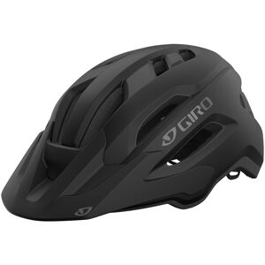 Giro Fixture II MIPS Mountain Bike Helmet for Men Women Kids and Adults - Mat Giro Fixture II MIPS Mountain Bike Helmet for Men Women Kids and Adults - Mat