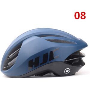 Unbranded (M 54-60cm, 8) ATARA Cycling Helmet Red Road Bike Helmet Size M 54-60cm Mtb Men Unbranded (M 54-60cm, 8) ATARA Cycling Helmet Red Road Bike Helmet Size M 54-60cm Mtb Men