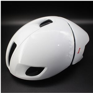 Unbranded (55-61cm, color5) Ballista Cycling Helmet an aerodynamic road bike helmet that i Unbranded (55-61cm, color5) Ballista Cycling Helmet an aerodynamic road bike helmet that i