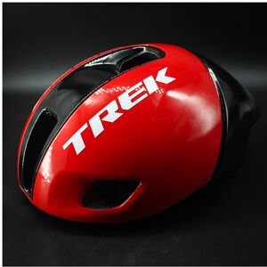 Unbranded (55-61cm, color3) Ballista Cycling Helmet an aerodynamic road bike helmet that i Unbranded (55-61cm, color3) Ballista Cycling Helmet an aerodynamic road bike helmet that i