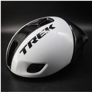 Unbranded (55-61cm, color1) Ballista Cycling Helmet an aerodynamic road bike helmet that i Unbranded (55-61cm, color1) Ballista Cycling Helmet an aerodynamic road bike helmet that i