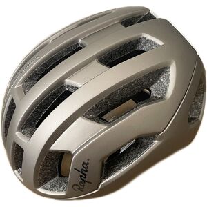 Unbranded (M 54-59cm, Titanium) AIR Ultralight Cycling Helmet Men Women Intergrally-Molde Unbranded (M 54-59cm, Titanium) AIR Ultralight Cycling Helmet Men Women Intergrally-Molde