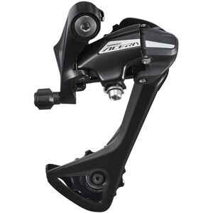Shimano Acera RD-M3020-SGS Rear Derailleur - 7/8 Speed Long Cage Black Shimano Acera RD-M3020-SGS Rear Derailleur - 7/8 Speed Long Cage Black