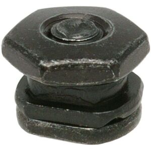 Shimano Alfine 11-Speed SG-S700 Cable Fixing Bolt Unit Shimano Alfine 11-Speed SG-S700 Cable Fixing Bolt Unit