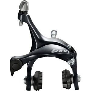 SHIMANO BR-R3000 Front SORA Road Brake Caliper SHIMANO BR-R3000 Front SORA Road Brake Caliper